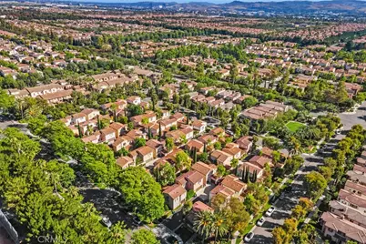 80 Great Lawn, Irvine, CA 92620 - Photo 33