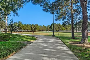 80 Great Lawn, Irvine, CA 92620 - Photo 35