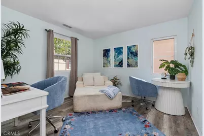 80 Great Lawn, Irvine, CA 92620 - Photo 25