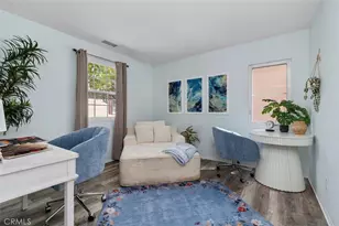 80 Great Lawn, Irvine, CA 92620 - Photo 25
