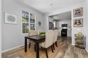 80 Great Lawn, Irvine, CA 92620 - Photo 13