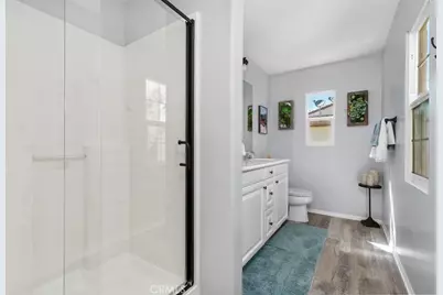 80 Great Lawn, Irvine, CA 92620 - Photo 23
