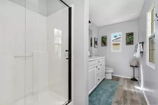 80 Great Lawn, Irvine, CA 92620 - Photo 23