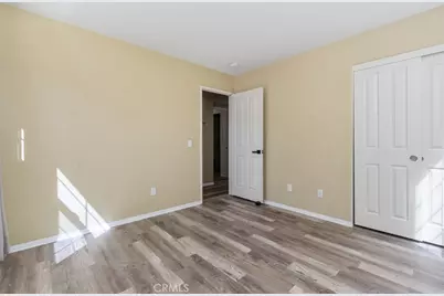80 Great Lawn, Irvine, CA 92620 - Photo 25