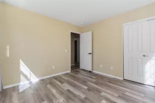 80 Great Lawn, Irvine, CA 92620 - Photo 25