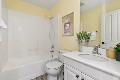 80 Great Lawn, Irvine, CA 92620 - Photo 23