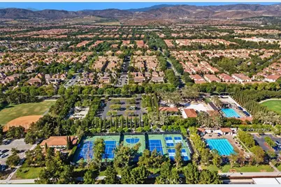 80 Great Lawn, Irvine, CA 92620 - Photo 31