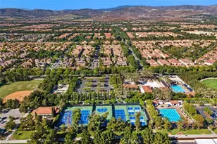 80 Great Lawn, Irvine, CA 92620 - Photo 31