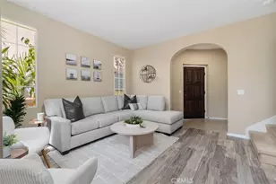 80 Great Lawn, Irvine, CA 92620 - Photo 1