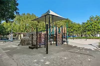 80 Great Lawn, Irvine, CA 92620 - Photo 39