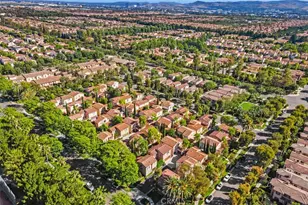 80 Great Lawn, Irvine, CA 92620 - Photo 33