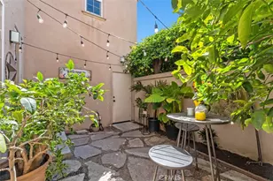 80 Great Lawn, Irvine, CA 92620 - Photo 1