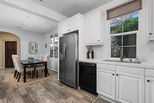 80 Great Lawn, Irvine, CA 92620 - Photo 17