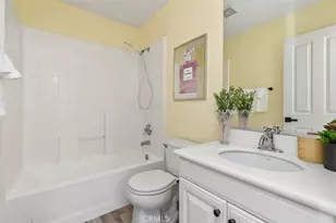 80 Great Lawn, Irvine, CA 92620 - Photo 27