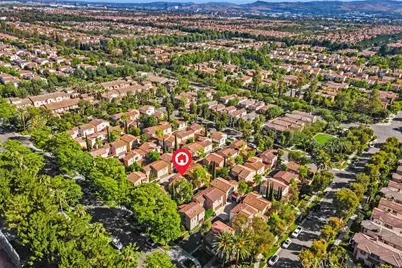 80 Great Lawn, Irvine, CA 92620 - Photo 47