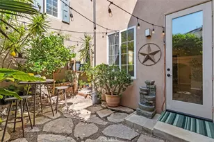 80 Great Lawn, Irvine, CA 92620 - Photo 3