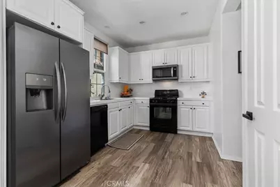 80 Great Lawn, Irvine, CA 92620 - Photo 15