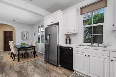 80 Great Lawn, Irvine, CA 92620 - Photo 17