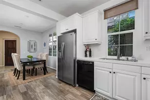 80 Great Lawn, Irvine, CA 92620 - Photo 17