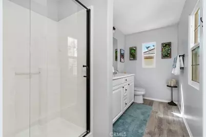 80 Great Lawn, Irvine, CA 92620 - Photo 19