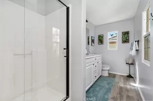 80 Great Lawn, Irvine, CA 92620 - Photo 19