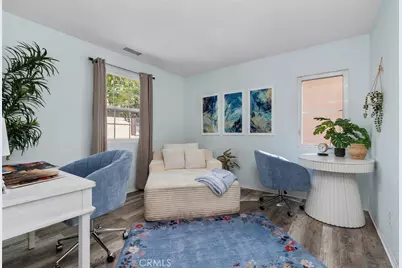 80 Great Lawn, Irvine, CA 92620 - Photo 21