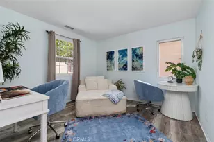 80 Great Lawn, Irvine, CA 92620 - Photo 21