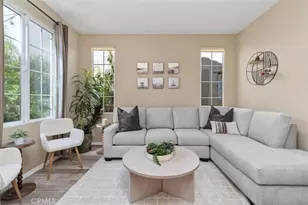 80 Great Lawn, Irvine, CA 92620 - Photo 5