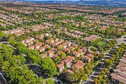 80 Great Lawn, Irvine, CA 92620 - Photo 33