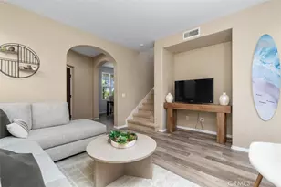 80 Great Lawn, Irvine, CA 92620 - Photo 7