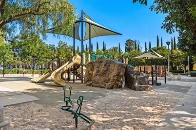 80 Great Lawn, Irvine, CA 92620 - Photo 41