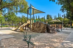 80 Great Lawn, Irvine, CA 92620 - Photo 41