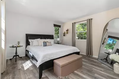 80 Great Lawn, Irvine, CA 92620 - Photo 19