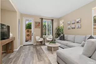 80 Great Lawn, Irvine, CA 92620 - Photo 3