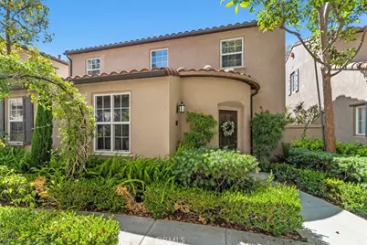 80 Great Lawn, Irvine, CA 92620 - Photo 49