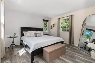 80 Great Lawn, Irvine, CA 92620 - Photo 15