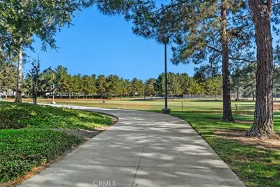 80 Great Lawn, Irvine, CA 92620 - Photo 35