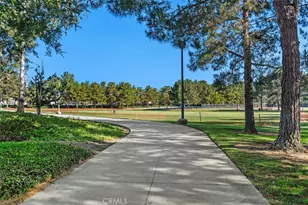 80 Great Lawn, Irvine, CA 92620 - Photo 35