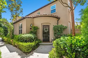 80 Great Lawn, Irvine, CA 92620 - Photo 5