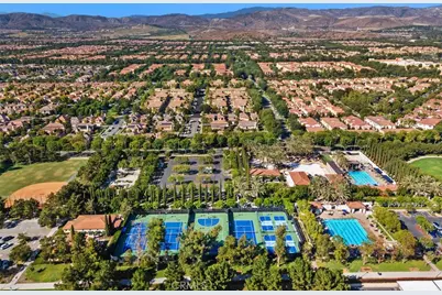 80 Great Lawn, Irvine, CA 92620 - Photo 31