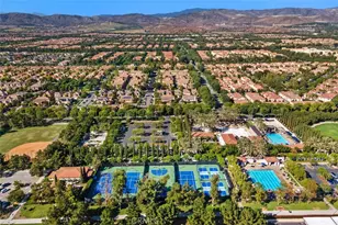 80 Great Lawn, Irvine, CA 92620 - Photo 31