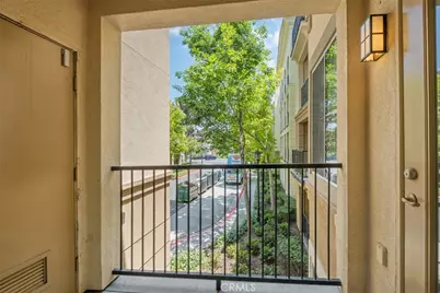 3241 Watermarke, Irvine, CA 92612 - Photo 19