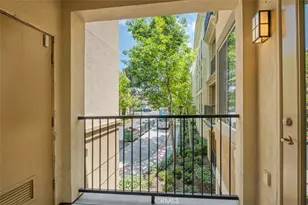 3241 Watermarke, Irvine, CA 92612 - Photo 19