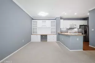 3241 Watermarke, Irvine, CA 92612 - Photo 11
