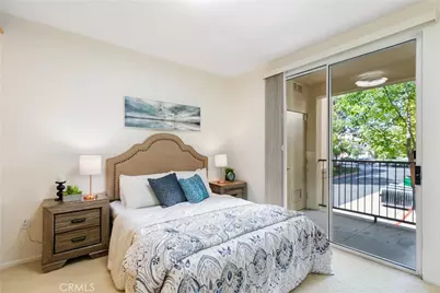 3241 Watermarke, Irvine, CA 92612 - Photo 1