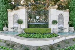 3241 Watermarke, Irvine, CA 92612 - Photo 21