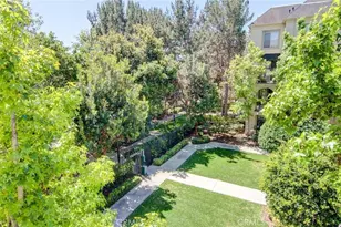 3241 Watermarke, Irvine, CA 92612 - Photo 25
