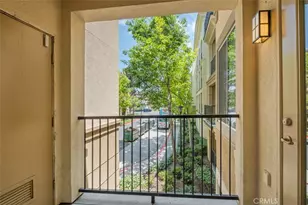 3241 Watermarke, Irvine, CA 92612 - Photo 21