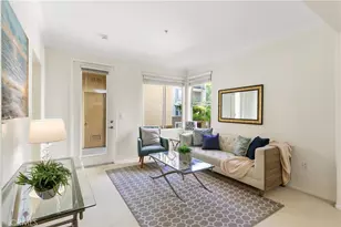 3241 Watermarke, Irvine, CA 92612 - Photo 11