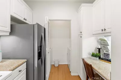 3241 Watermarke, Irvine, CA 92612 - Photo 15